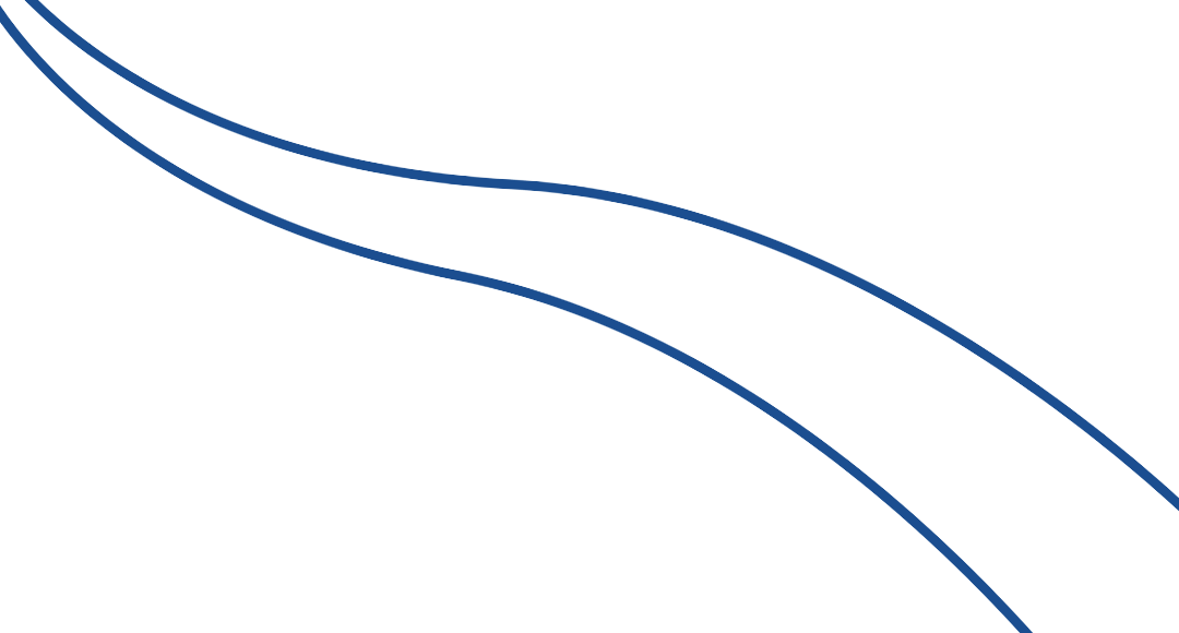 Background-popup - Plot (1080x580), Png Download