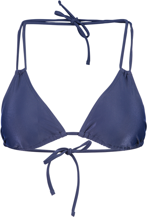 Top - Lingerie Top (732x1098), Png Download