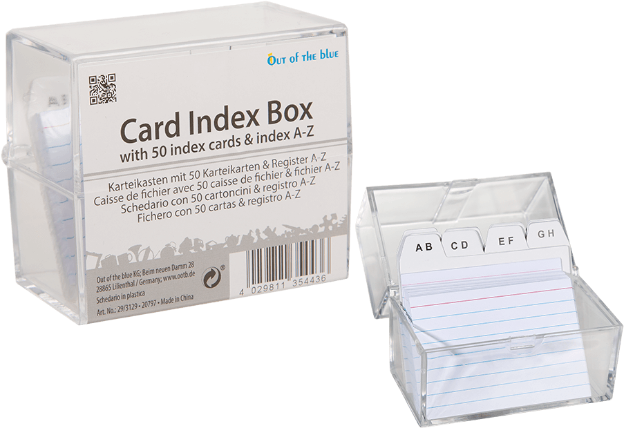 Karteczki Indeksujące, 50 Szt. (945x709), Png Download