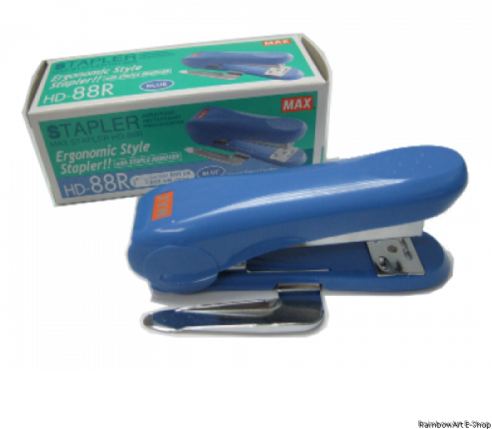 Max Hd 88 88r (700x700), Png Download