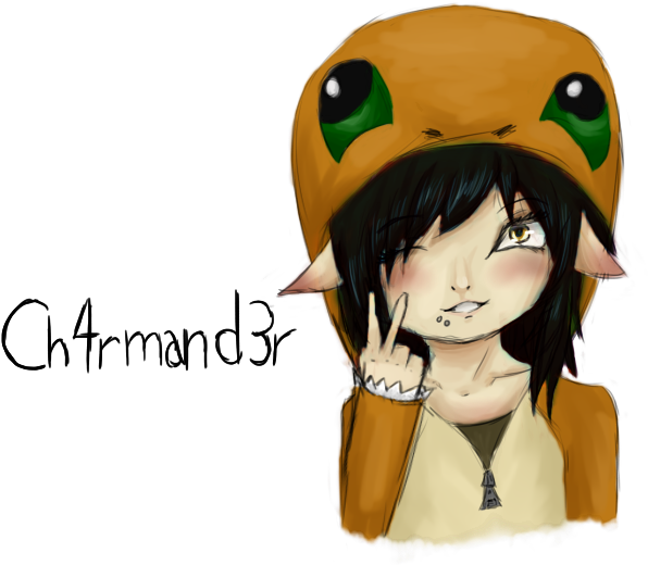 Cartoon (828x548), Png Download