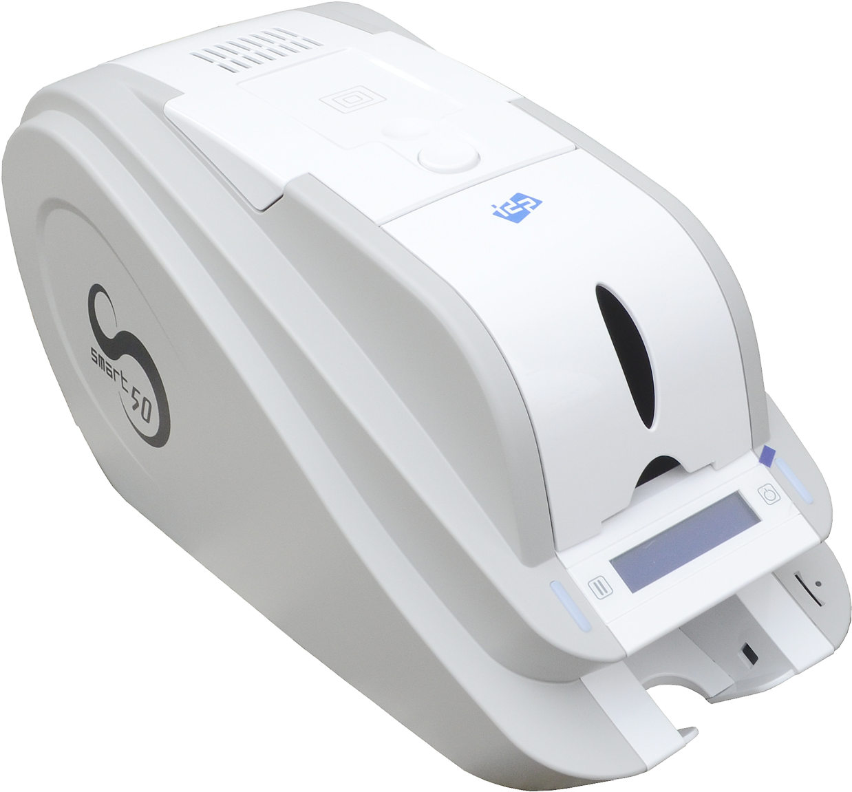 Create Index Cards In Ms Word - Amplificador De Señal Usb (1200x1200), Png Download