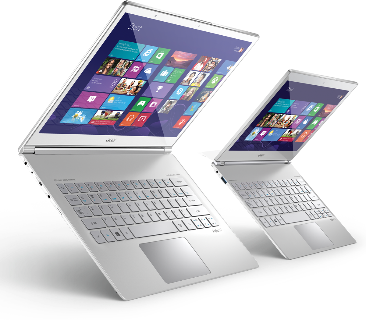New Acer Laptop Price (1200x1200), Png Download