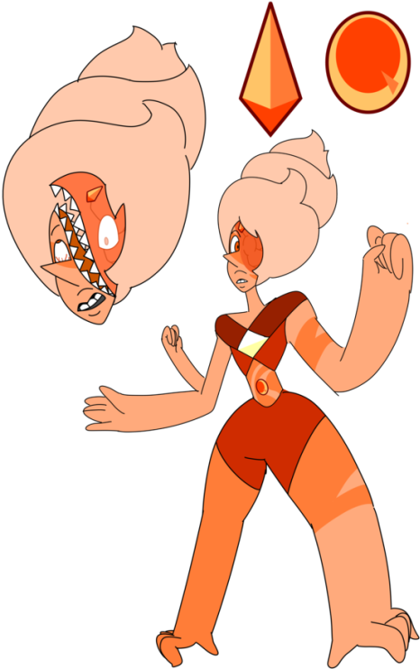 Mint Background Tumblr Png Backgrounds Girly Tumblr - Cartoon (540x764), Png Download