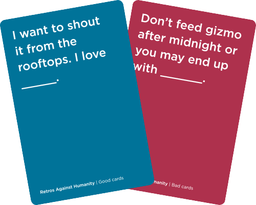 Try Our Fun New Format, Which Draws On The Infamous - Book Cover (500x400), Png Download