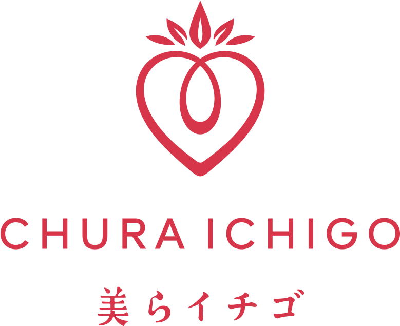 About Us - Chura Ichigo Nanjo House (800x660), Png Download