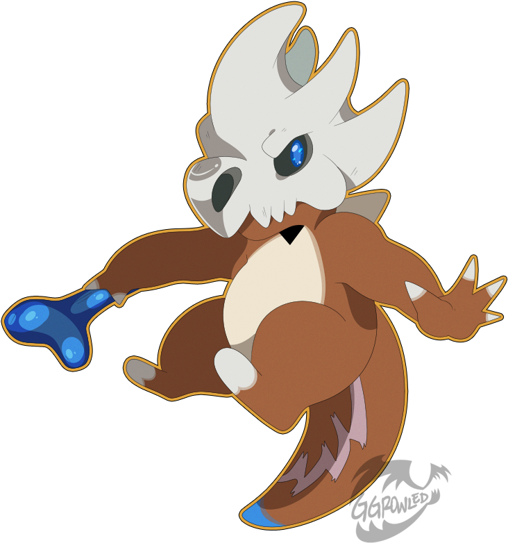2660841 Lovn0gqltzxatu3 - Cartoon (854x862), Png Download