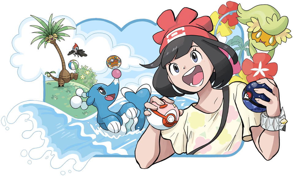 15 Oct - Cartoon (1024x576), Png Download