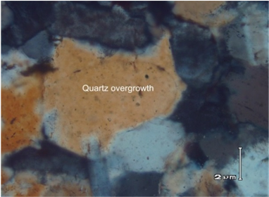 (d) - Watercolor Paint (902x279), Png Download