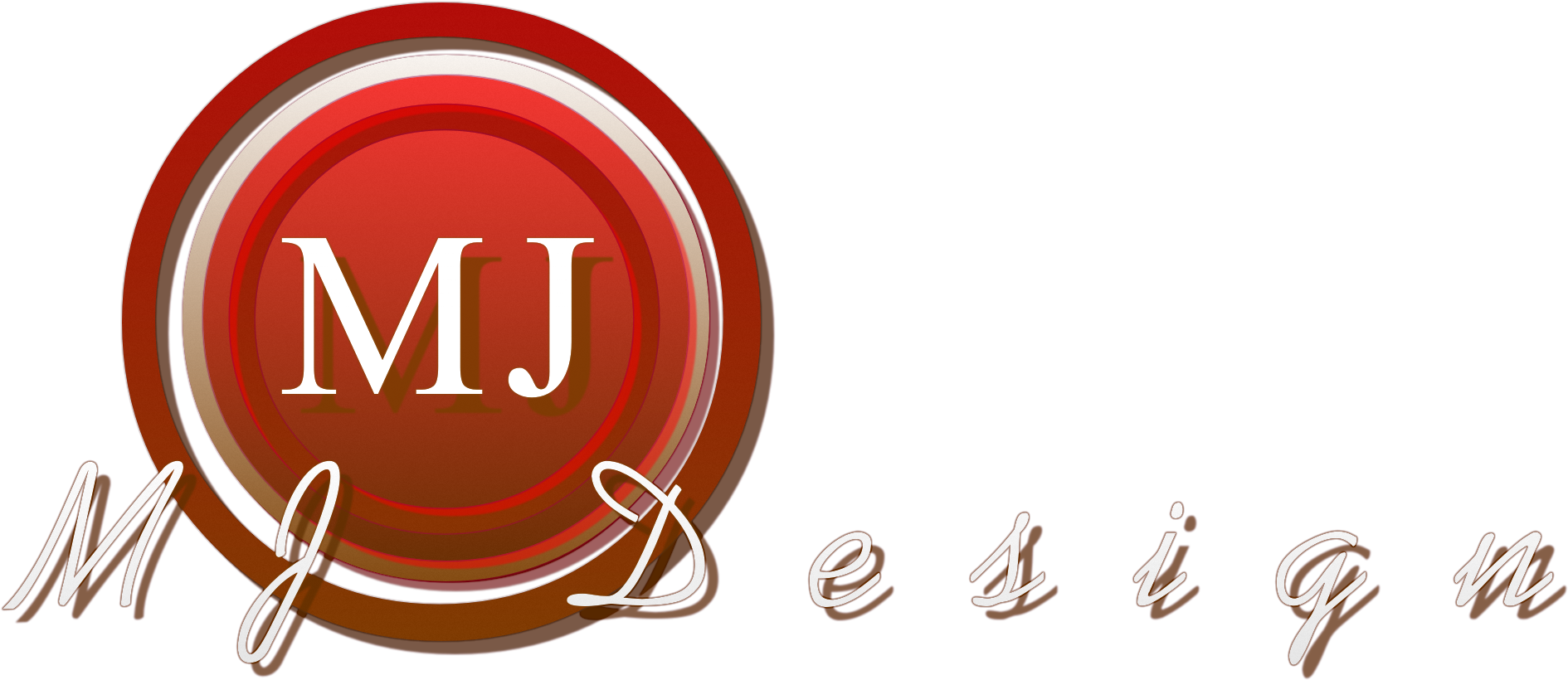 Logo - My Life With Tmj Disorder (2365x1050), Png Download