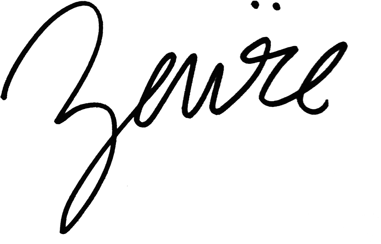 Running On Cargo - Watercolor Painting (1382x1080), Png Download