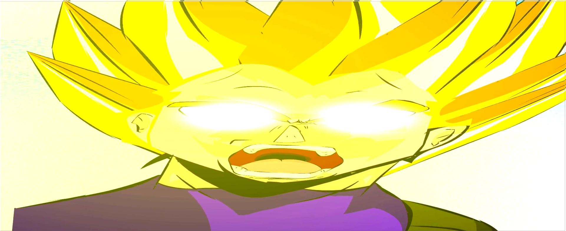 Log In To Report Abuse - Cartoon (1920x1080), Png Download