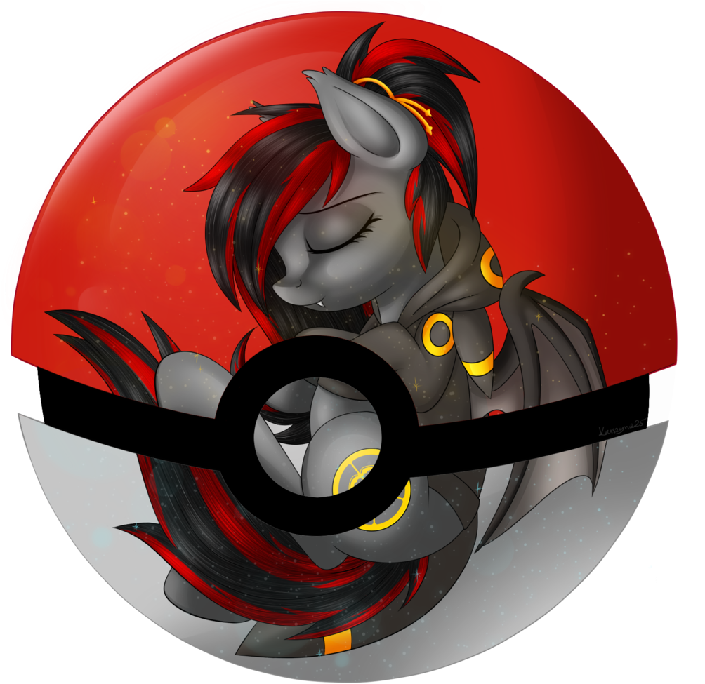 Kruszyna25, Bat Pony, Captured, Clothes, Fangs, Female, - Artist (1105x1024), Png Download