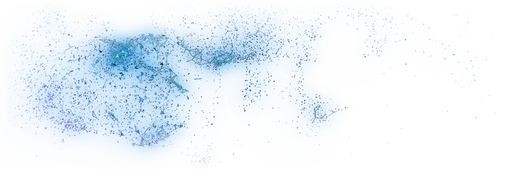 Flock (1070x340), Png Download