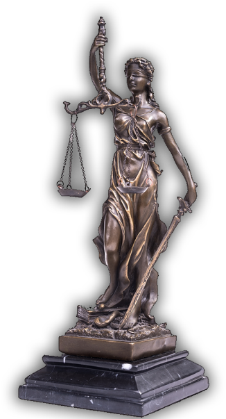 Download Hd Lady Justice Trans Bg Justice Transparent Png Image Nicepng Com