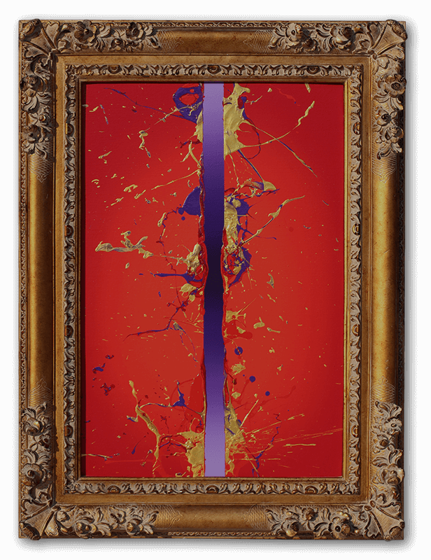 Alla Danza (616x800), Png Download