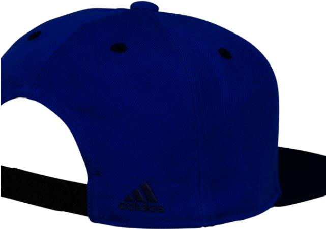 Snapback Clipart - Clip Art (640x480), Png Download