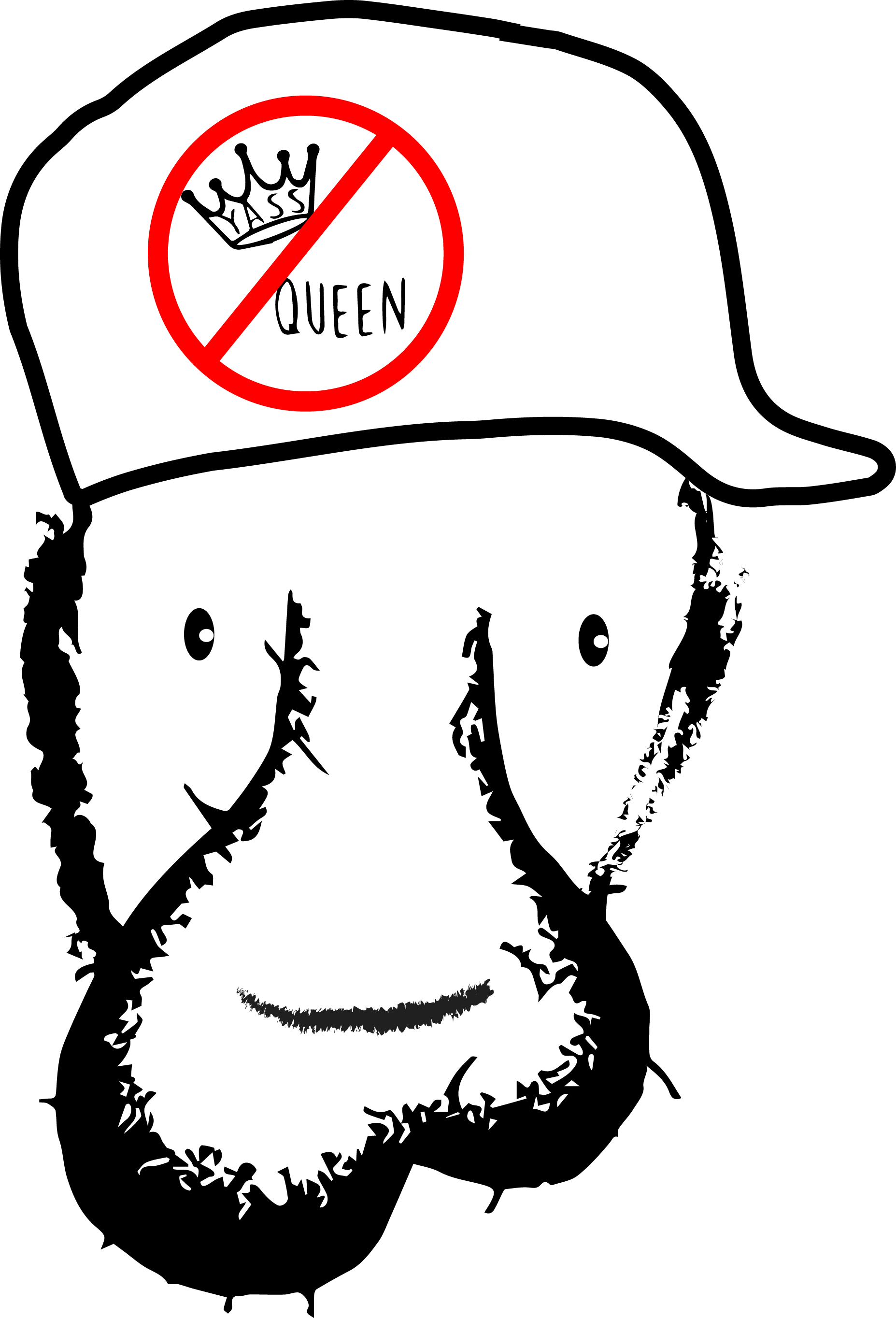 Boy Child (1855x2728), Png Download