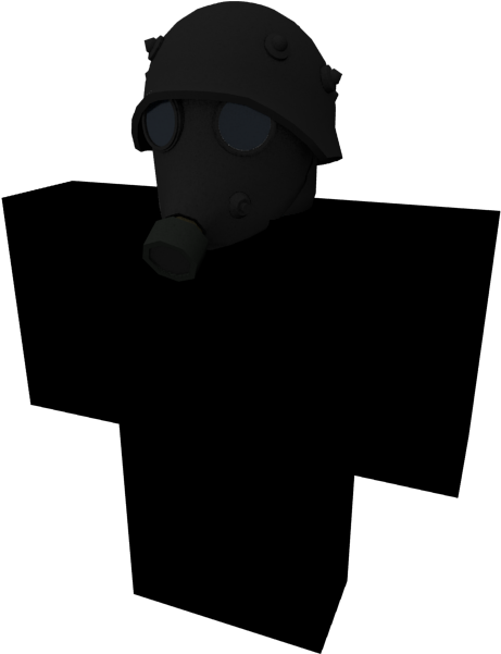 Ripstirner2018 08 05 - Cartoon (500x600), Png Download