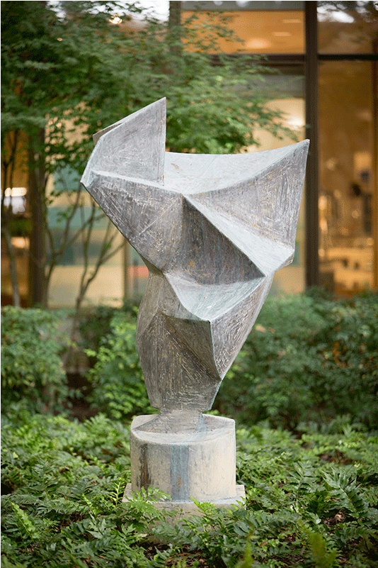 Nikh - Stone Carving (800x800), Png Download