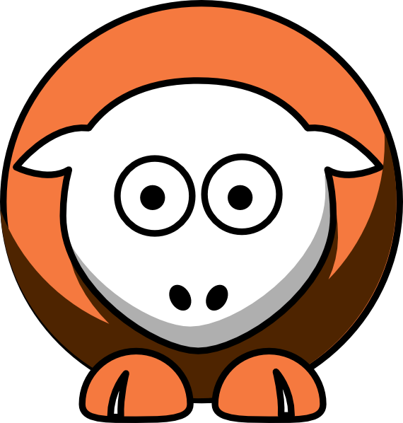 Bowling Green Falcons Team Colors (570x598), Png Download