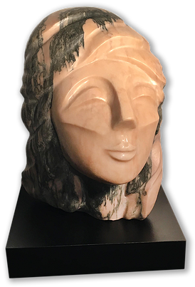 Img 6939 - Portable Network Graphics (310x406), Png Download