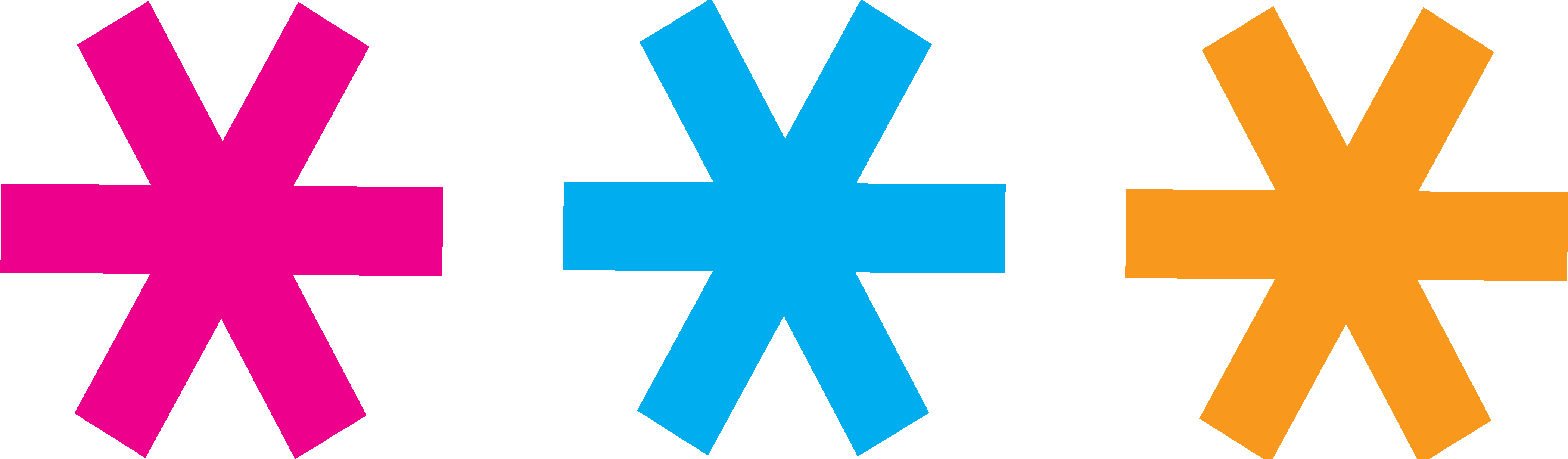 Clip Art (4273x1228), Png Download