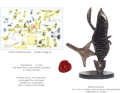 Design Philosophy - Mary-ann Liu (424x312), Png Download