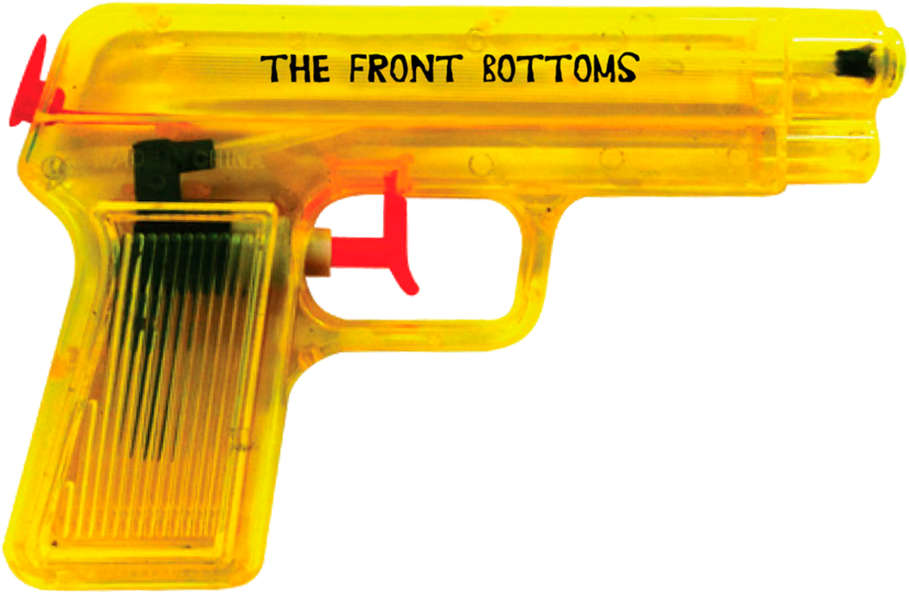 Water Gun [ Bundle ] - Water (1024x1024), Png Download