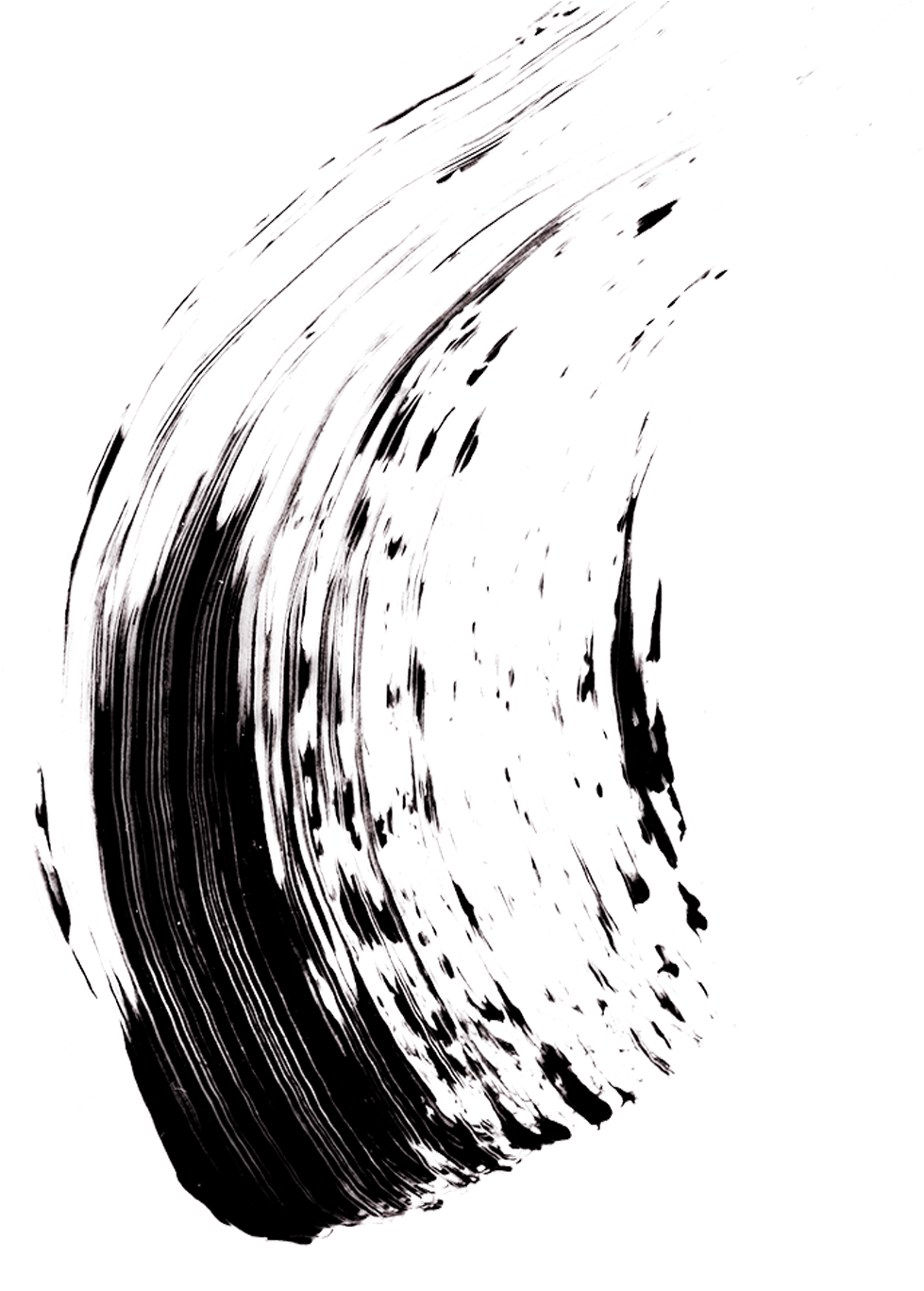 Eye Makeup Png - Png Eye Make (1440x1440), Png Download