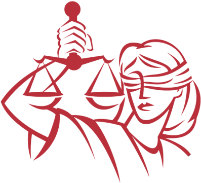 Message From The Partners - Algunos Ensayos Sobre Teoría Del Derecho [book] (400x369), Png Download