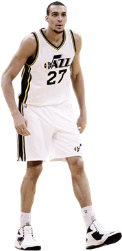 Anthony Davis - 20 - - Basketball Player (384x384), Png Download