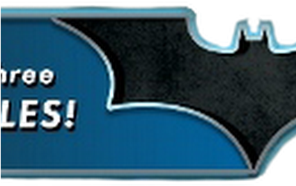 Photo Photo Photo - Label (424x318), Png Download