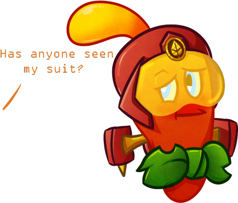 Bonus - - Cartoon (540x540), Png Download