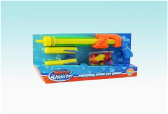 Giant 30th Gold Number Mylar Balloons For Birthday (328x420), Png Download