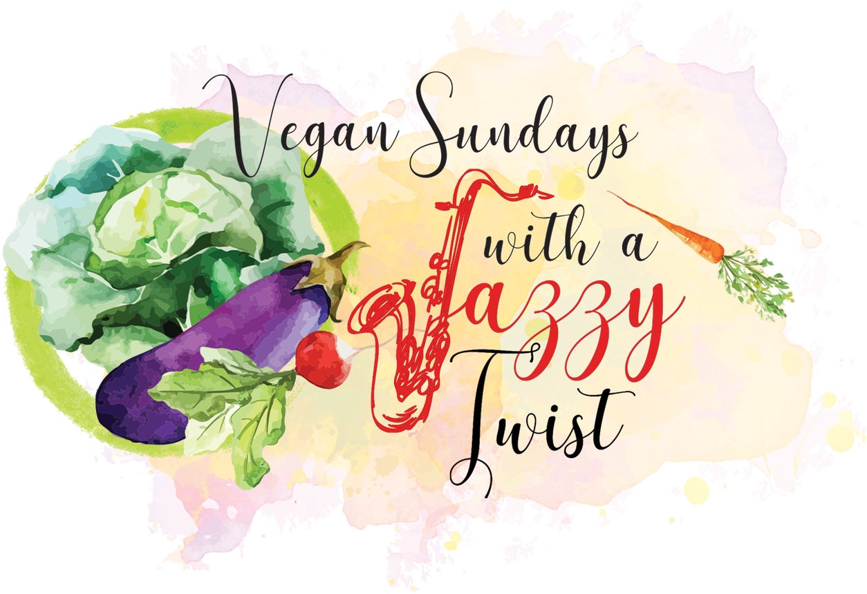 Nourishment Blank Recipe Book (1292x1292), Png Download