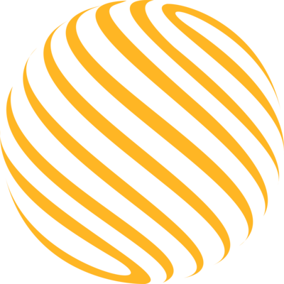 Sol Brand Solutions - Sol Png (400x400), Png Download