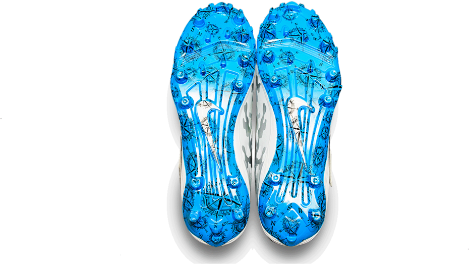 Courtesy Seahawks - Com - Seattle Seahawks (1020x554), Png Download