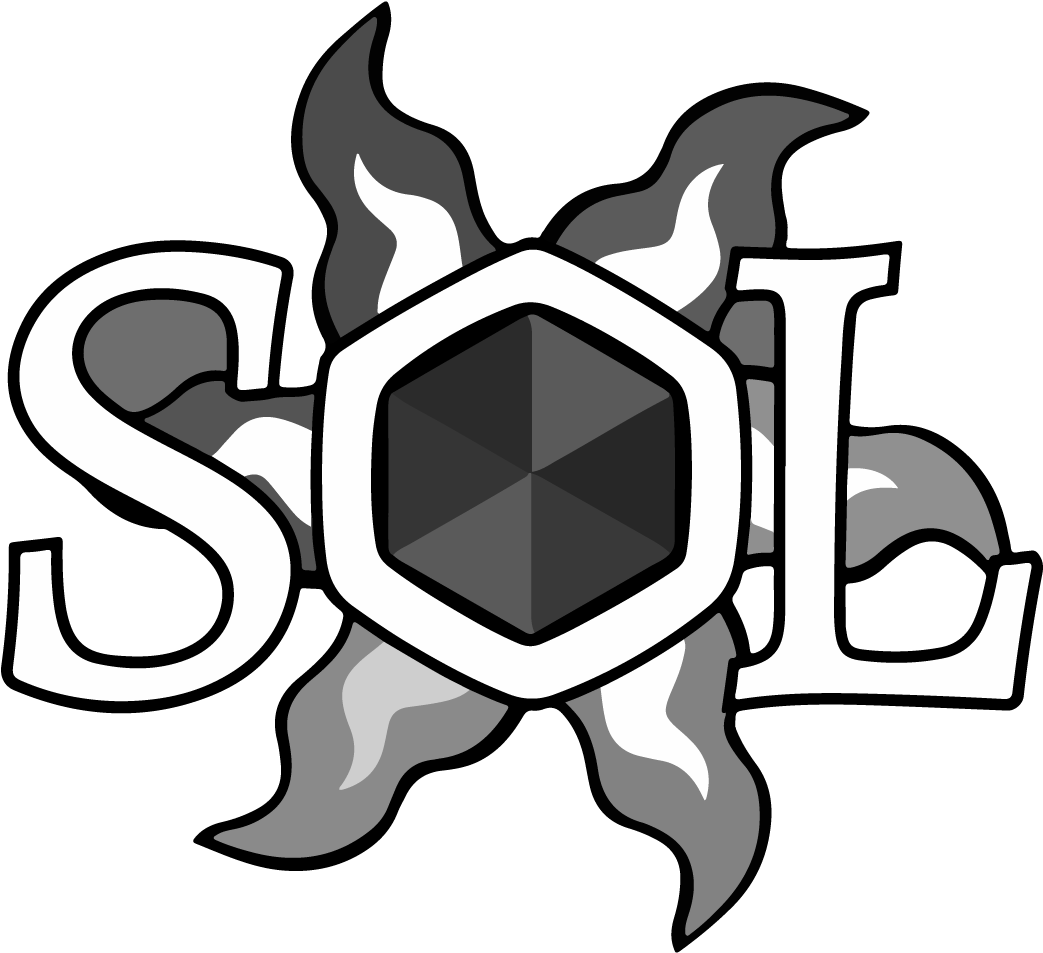 Contact Info - Oregon (1388x1388), Png Download