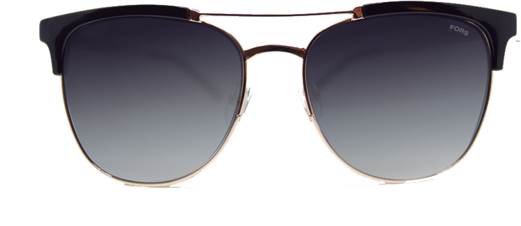 Óculos De Sol Png - Oculos De Sol Png (941x941), Png Download