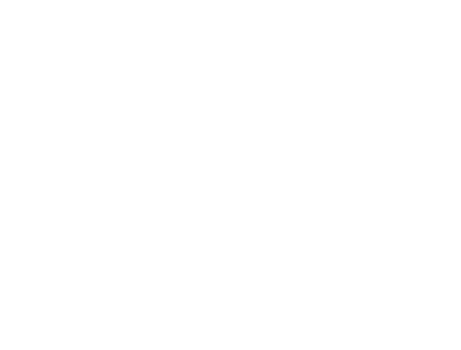 Art (700x548), Png Download