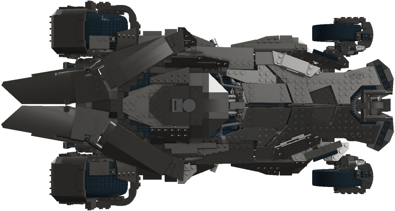 1 / - Tank (1600x729), Png Download