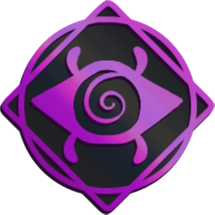 Nightmare - Amaterasu Elemental Wars (420x420), Png Download