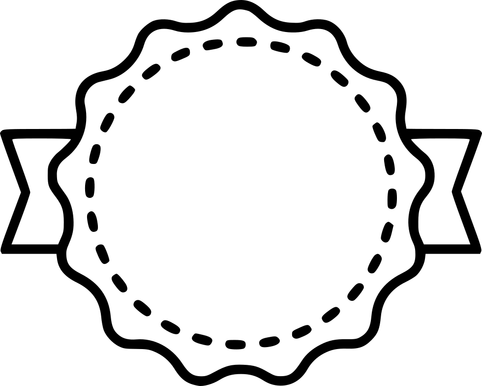 Prize Ribbon Win - Ribbon (980x784), Png Download