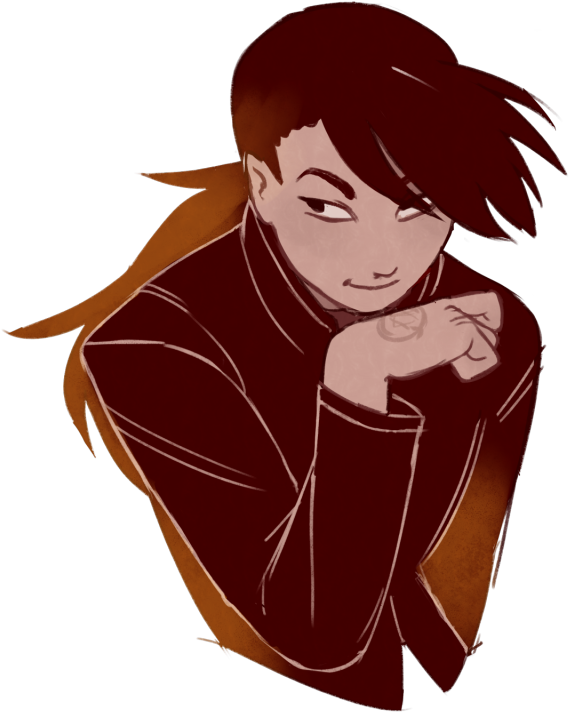 Visit - Fullmetal Alchemist (640x776), Png Download