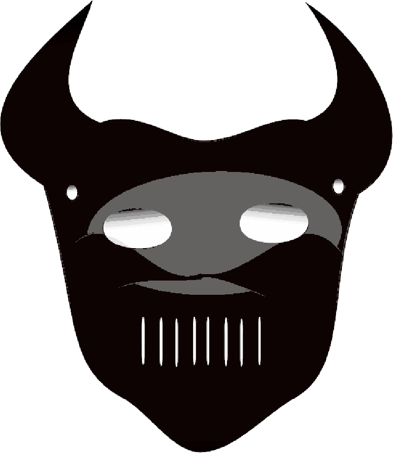Mb Image/png - Stock.xchng (800x922), Png Download
