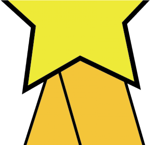 Clip Art (640x480), Png Download