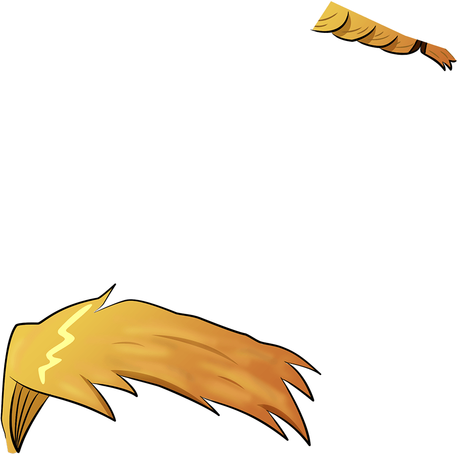 Cartoon (1024x1024), Png Download