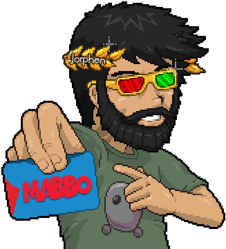 Sol - Cartoon (400x400), Png Download
