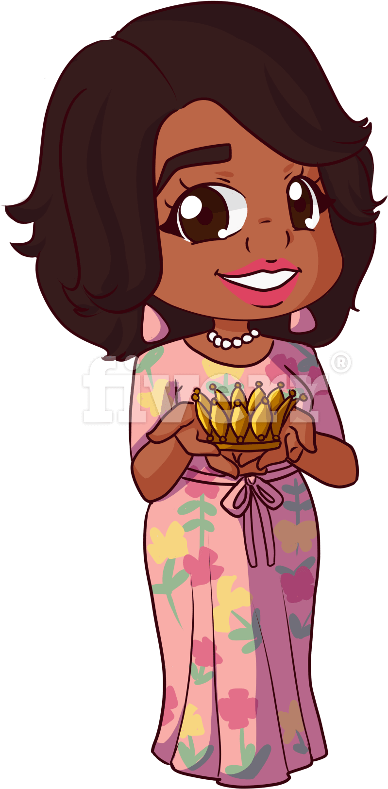 Cartoon (1200x1697), Png Download